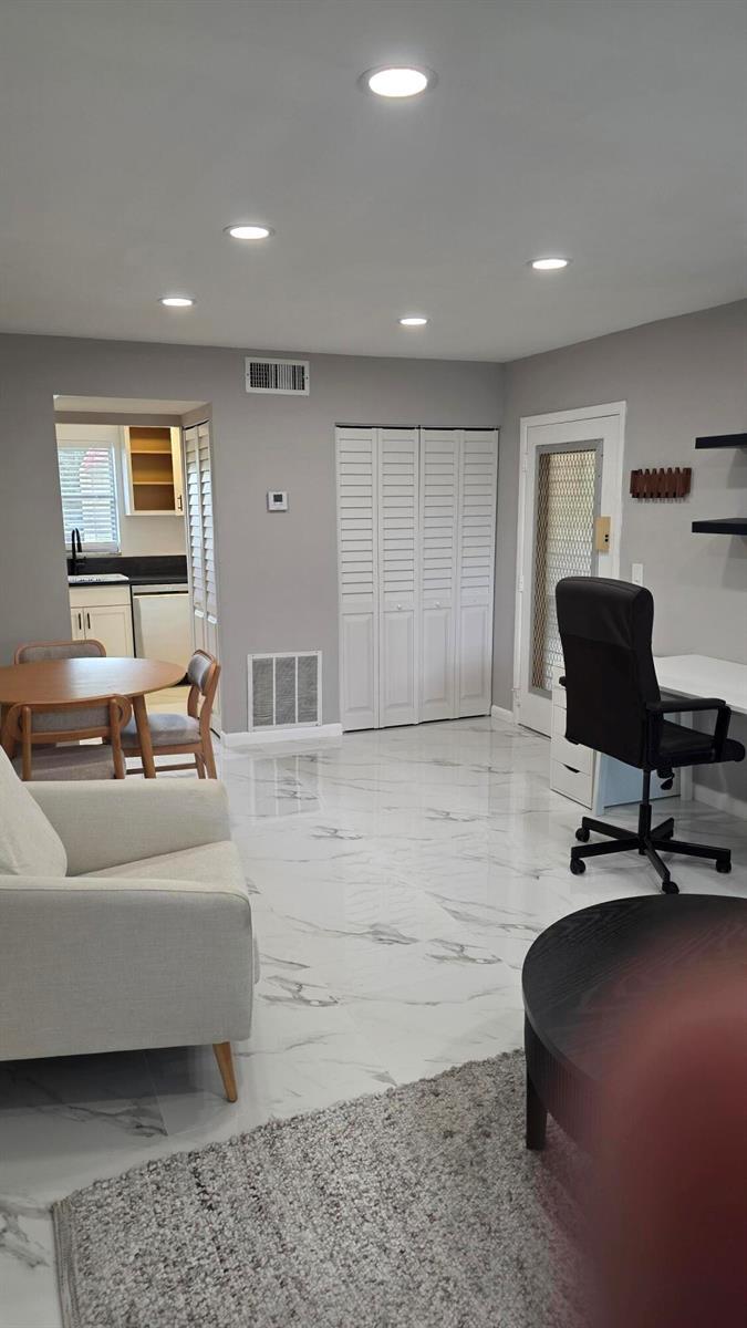 319 LAKE FRANCES Drive # 319, West Palm Beach FL 33411 photo 3