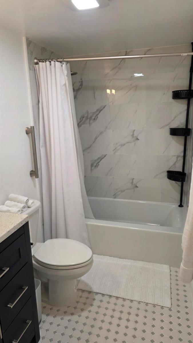 319 LAKE FRANCES Drive # 319, West Palm Beach FL 33411 photo 5