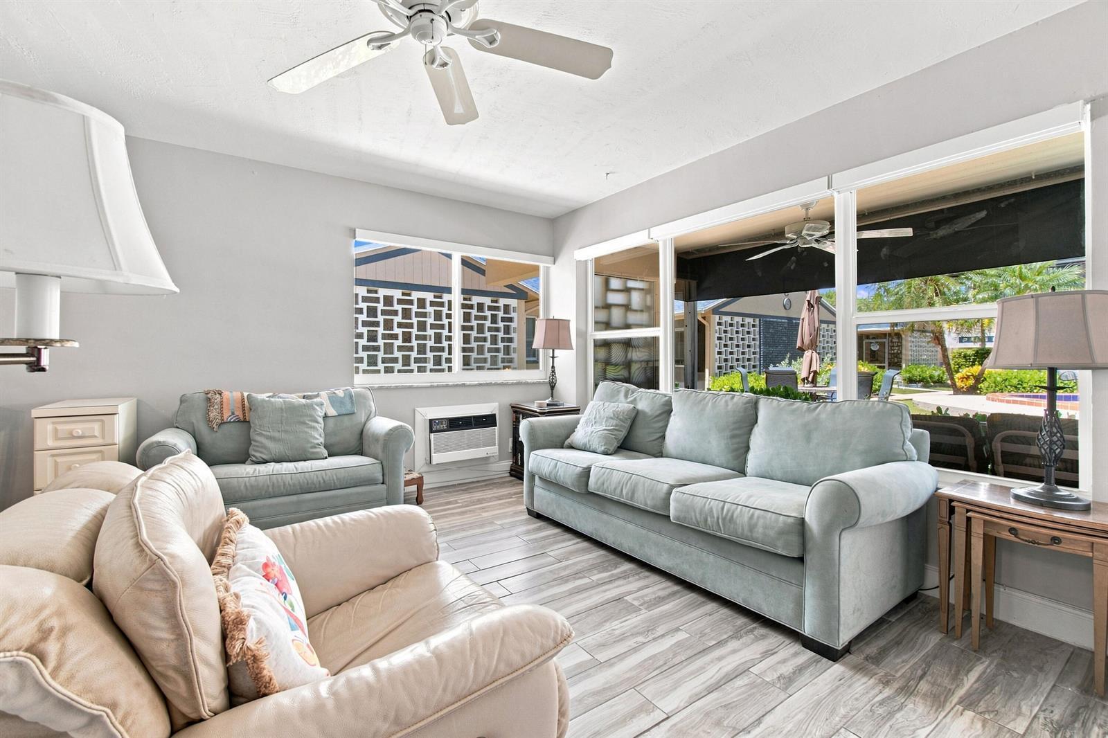 1960 NE 1ST Street # B4, Deerfield Beach FL 33441 photo 3