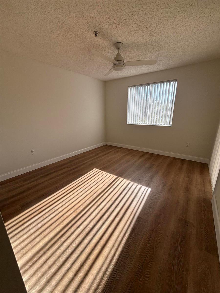 3870 LYONS Road # 305, Coconut Creek FL 33073 photo 3
