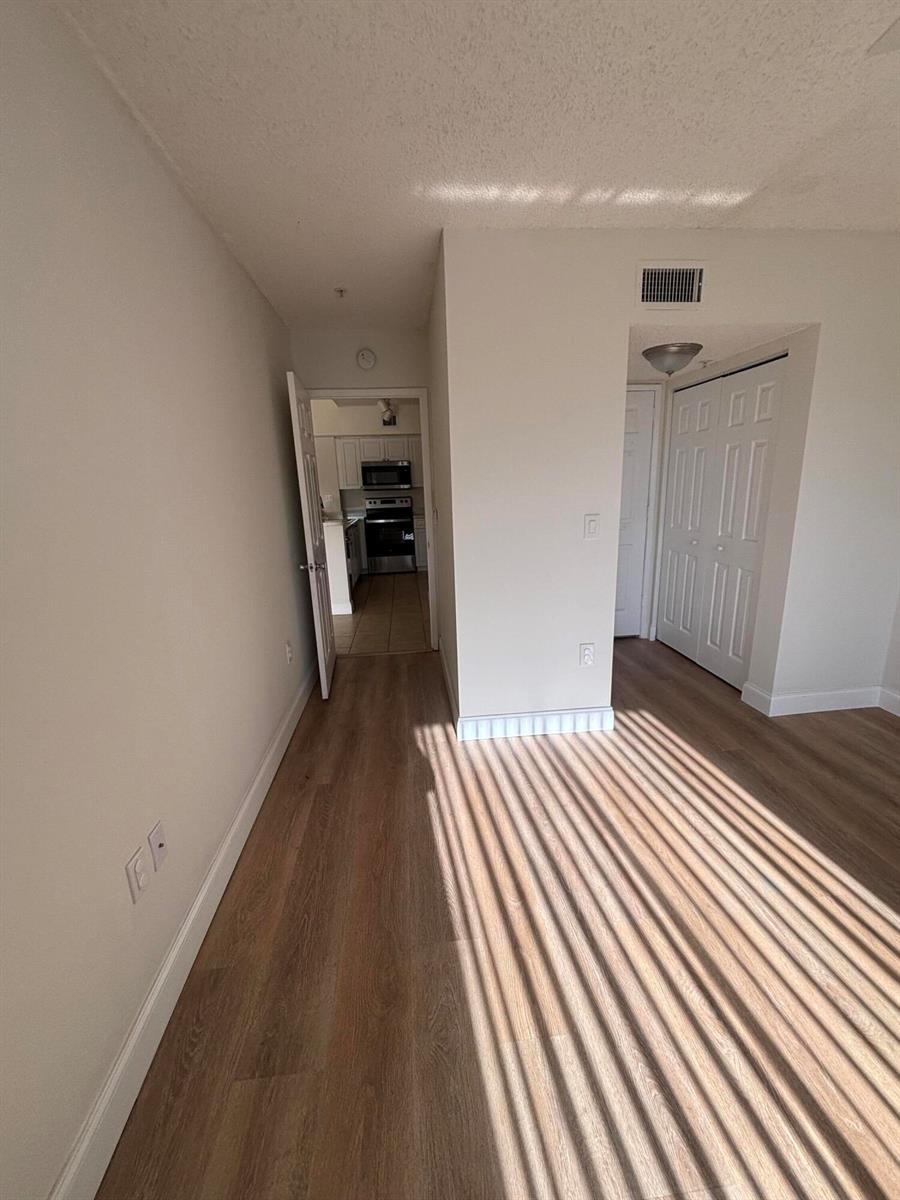 3870 LYONS Road # 305, Coconut Creek FL 33073 photo 5