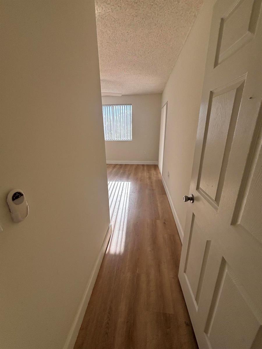 3870 LYONS Road # 305, Coconut Creek FL 33073 photo 4