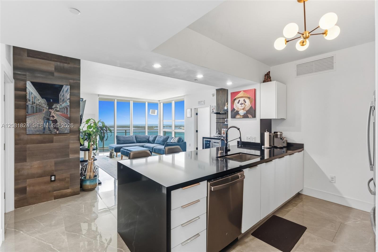 950 Brickell Bay Dr # 3111, Miami FL 33131 photo 3