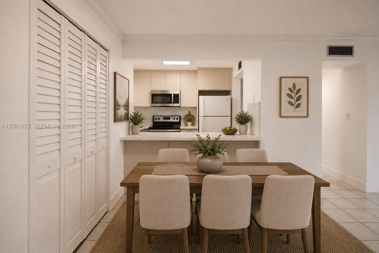 8895 Fontainebleau Blvd # 103, Miami FL 33172 photo 2