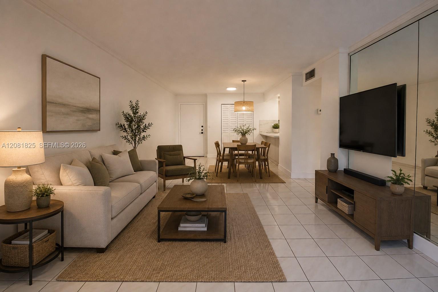 8895 Fontainebleau Blvd # 103, Miami FL 33172