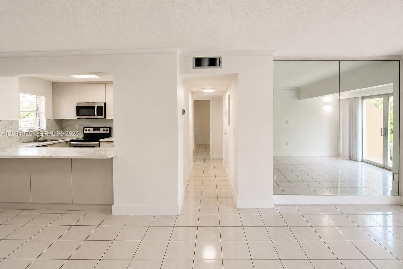 8895 Fontainebleau Blvd # 103, Miami FL 33172 photo 5