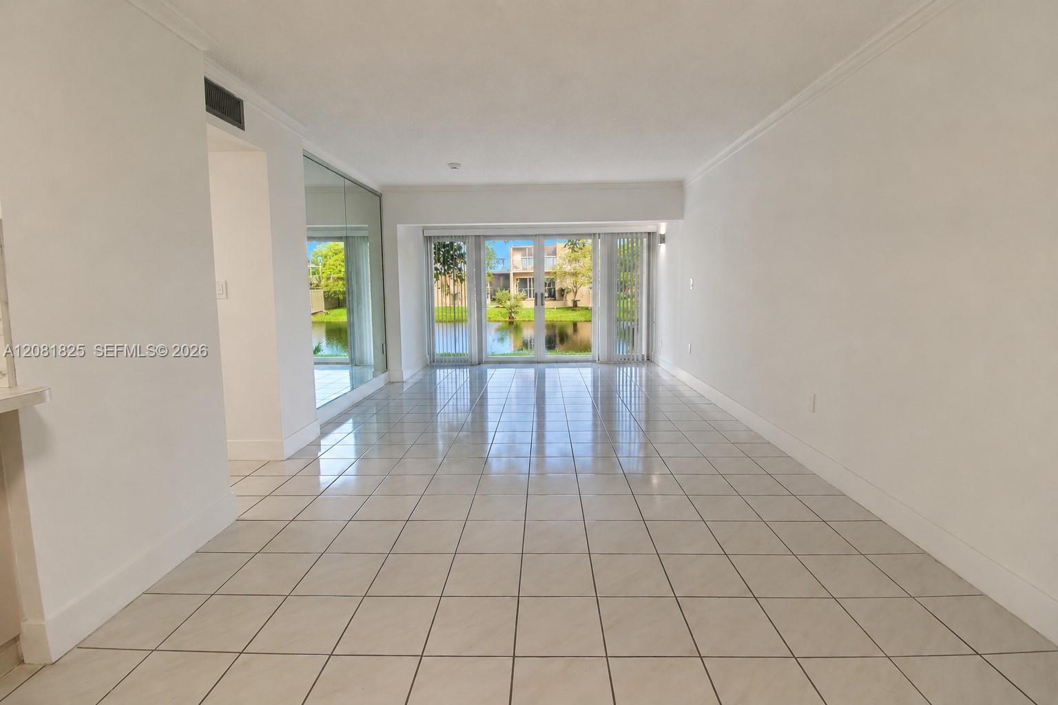 8895 Fontainebleau Blvd # 103, Miami FL 33172 photo 4