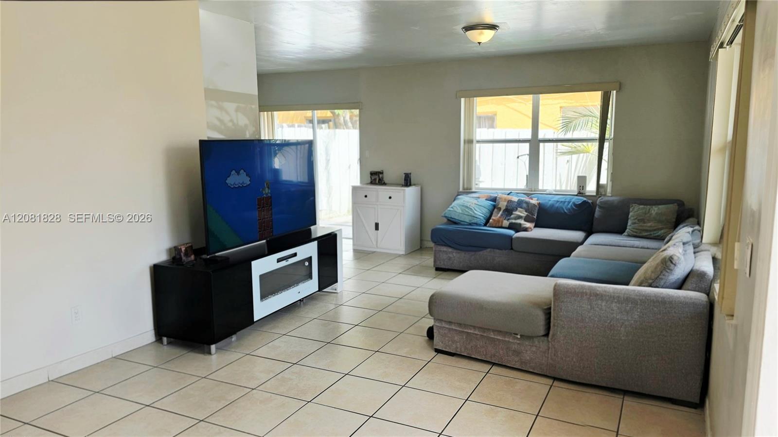 113 NE 12th Ave # 113, Homestead FL 33030 photo 2