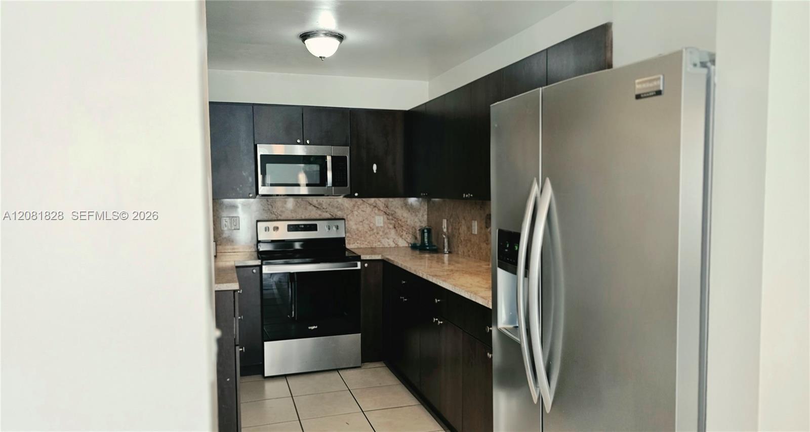 113 NE 12th Ave # 113, Homestead FL 33030 photo 3