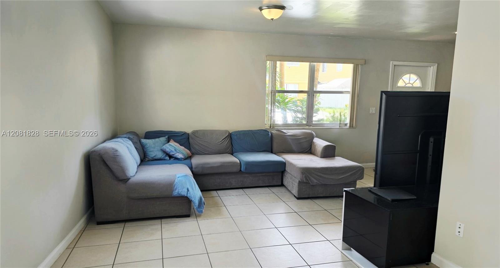 113 NE 12th Ave # 113, Homestead FL 33030 photo 5