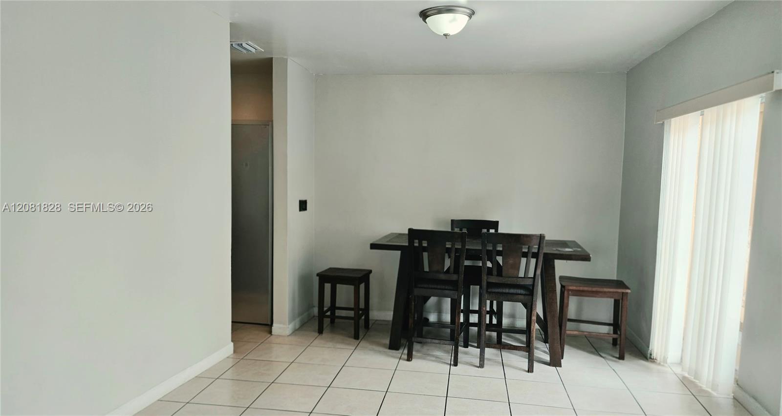 113 NE 12th Ave # 113, Homestead FL 33030 photo 4