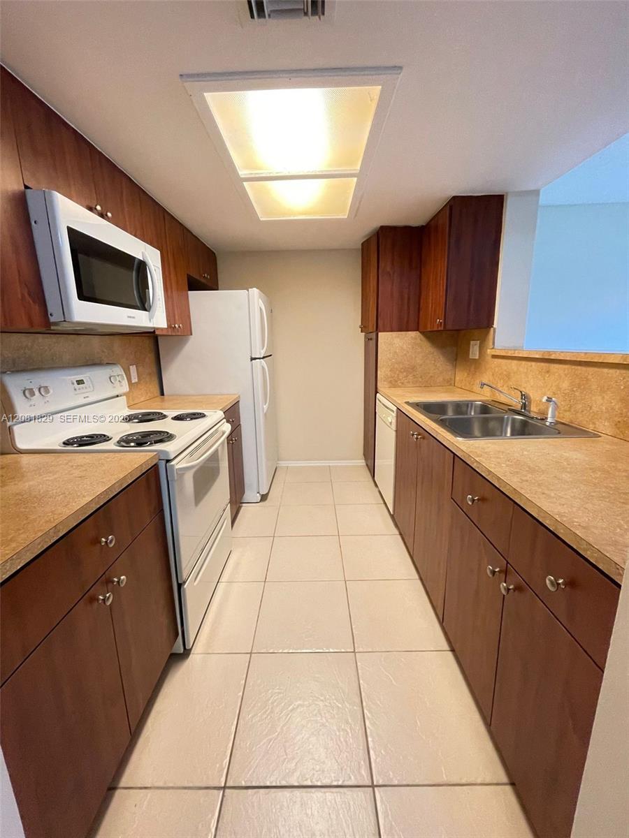 8432 Coral Lake Way # 8432, Coral Springs FL 33065