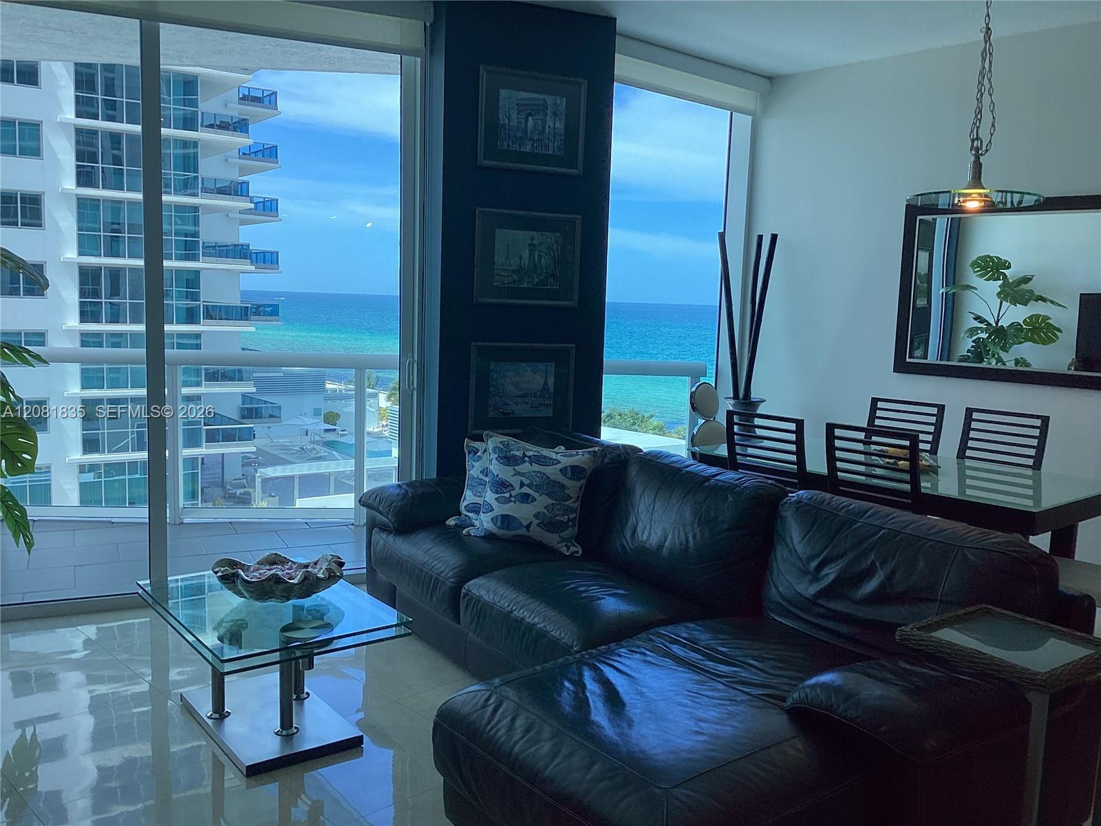Miami Beach, FL 33141 photo 3