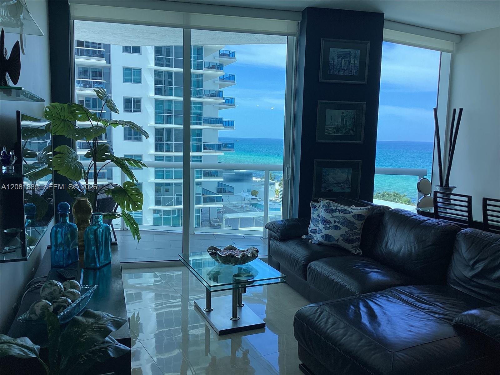 Miami Beach, FL 33141 photo 5
