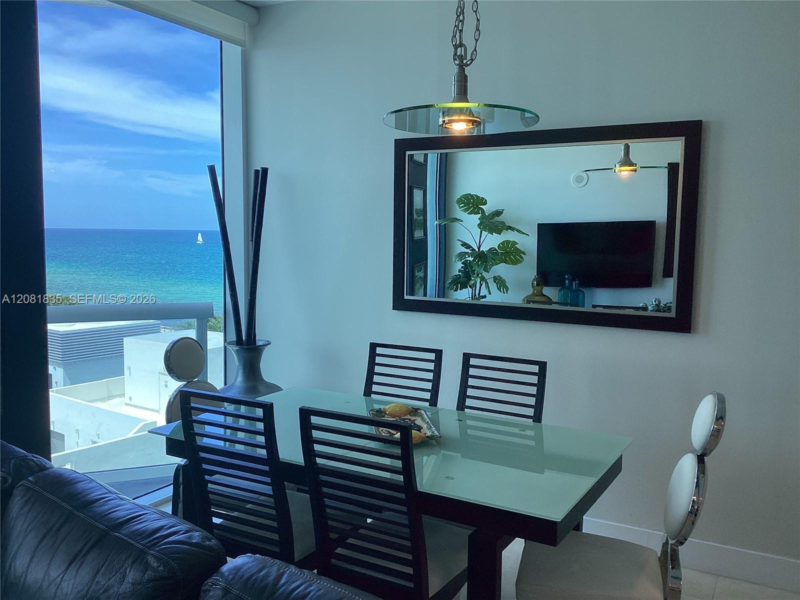 Miami Beach, FL 33141 photo 4