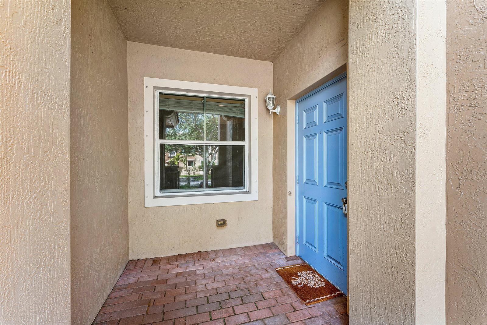 2896 Hidden Hills Road # 1002, West Palm Beach FL 33411 photo 2