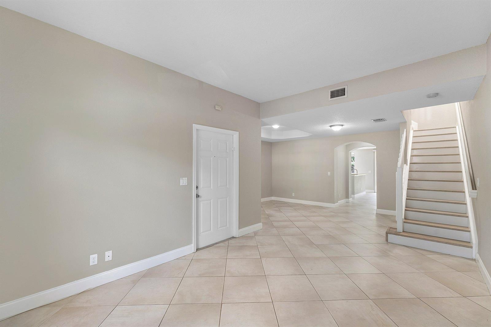 2896 Hidden Hills Road # 1002, West Palm Beach FL 33411 photo 5