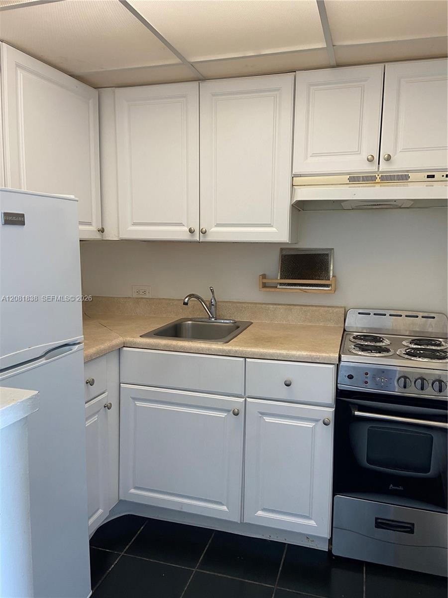 7904 West Dr # 204, North Bay Village FL 33141 photo 3