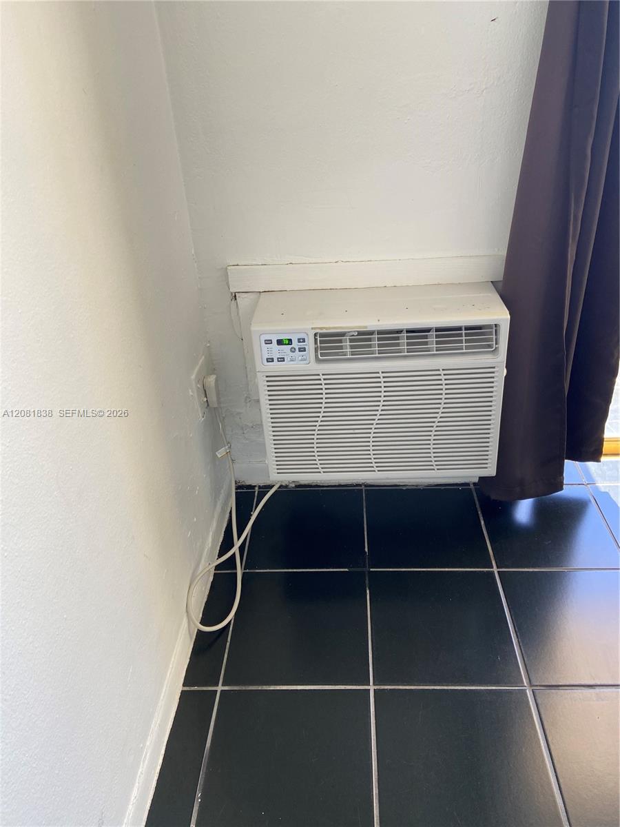 7904 West Dr # 204, North Bay Village FL 33141 photo 5