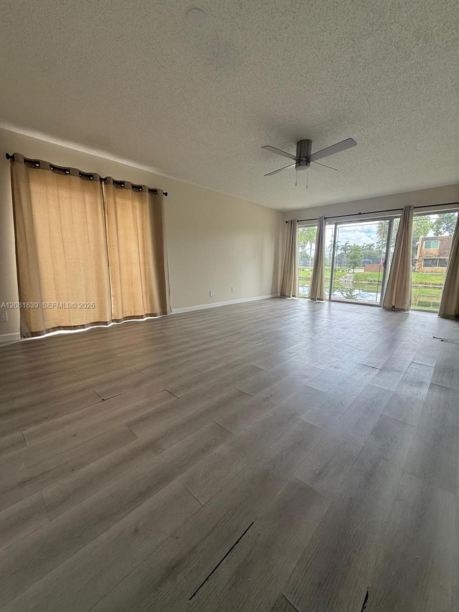 3581 NW 95th Ter # 601, Sunrise FL 33351 photo 2