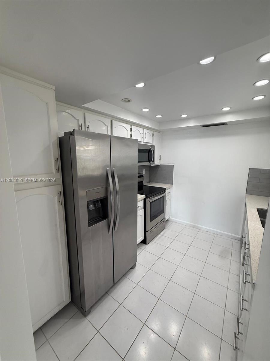 3581 NW 95th Ter # 601, Sunrise FL 33351 photo 3