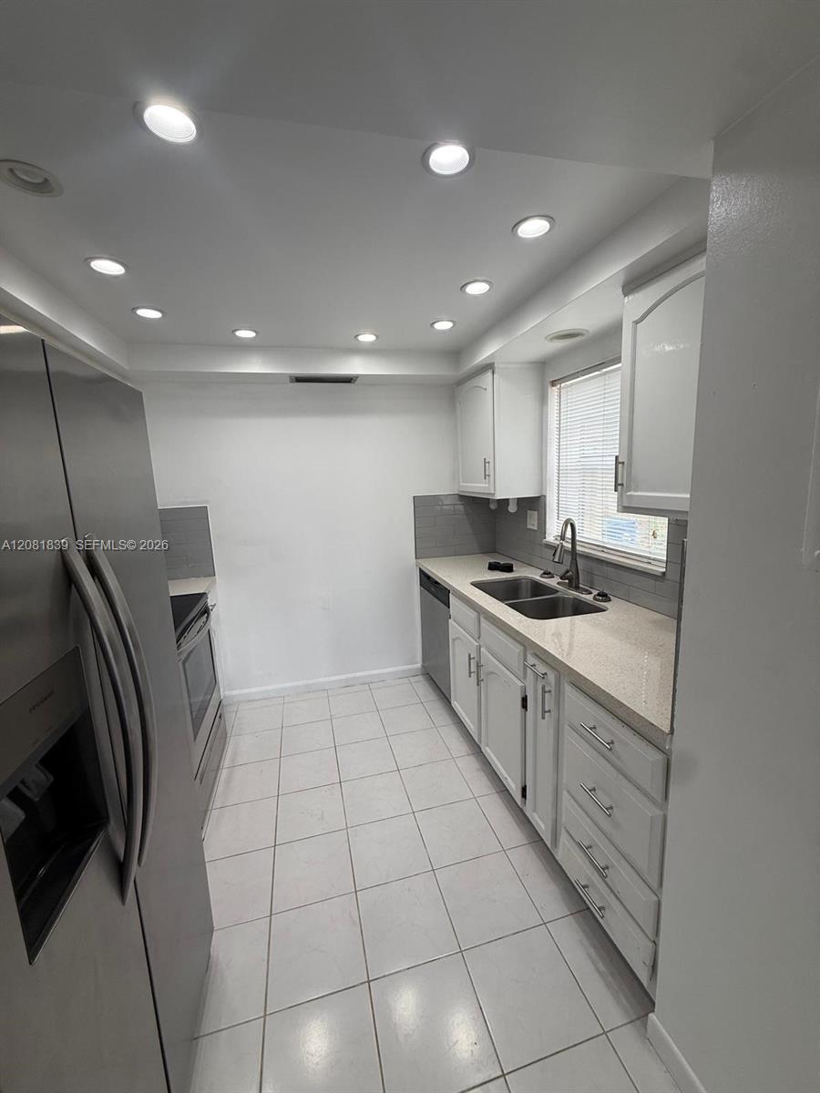 3581 NW 95th Ter # 601, Sunrise FL 33351 photo 4