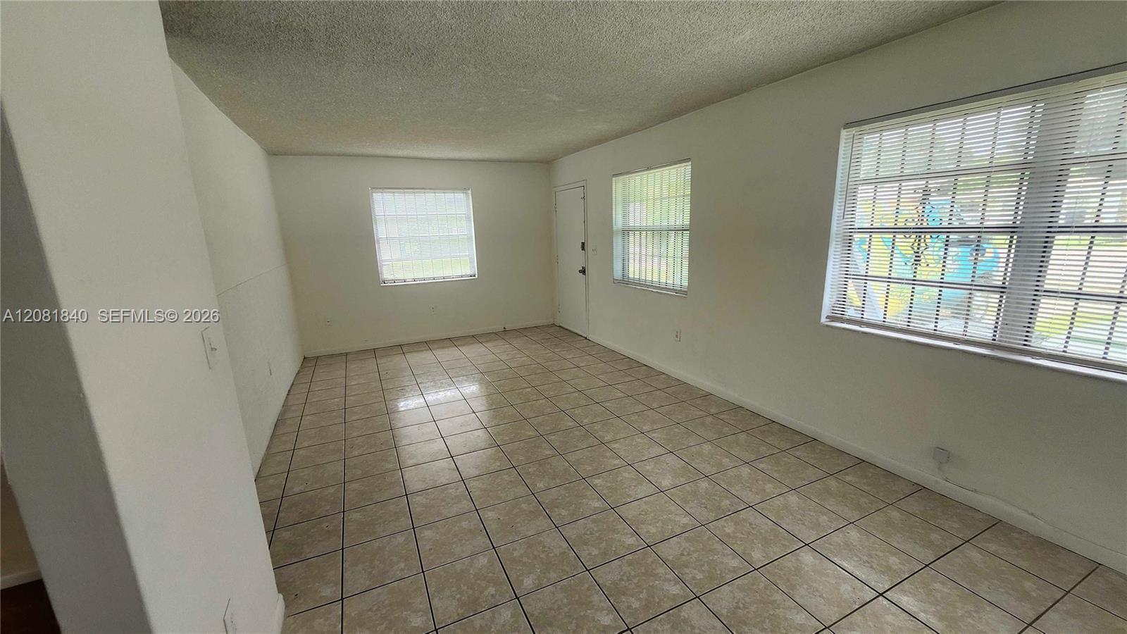 15813 NW 38th Pl # 15813, Miami Gardens FL 33054 photo 5