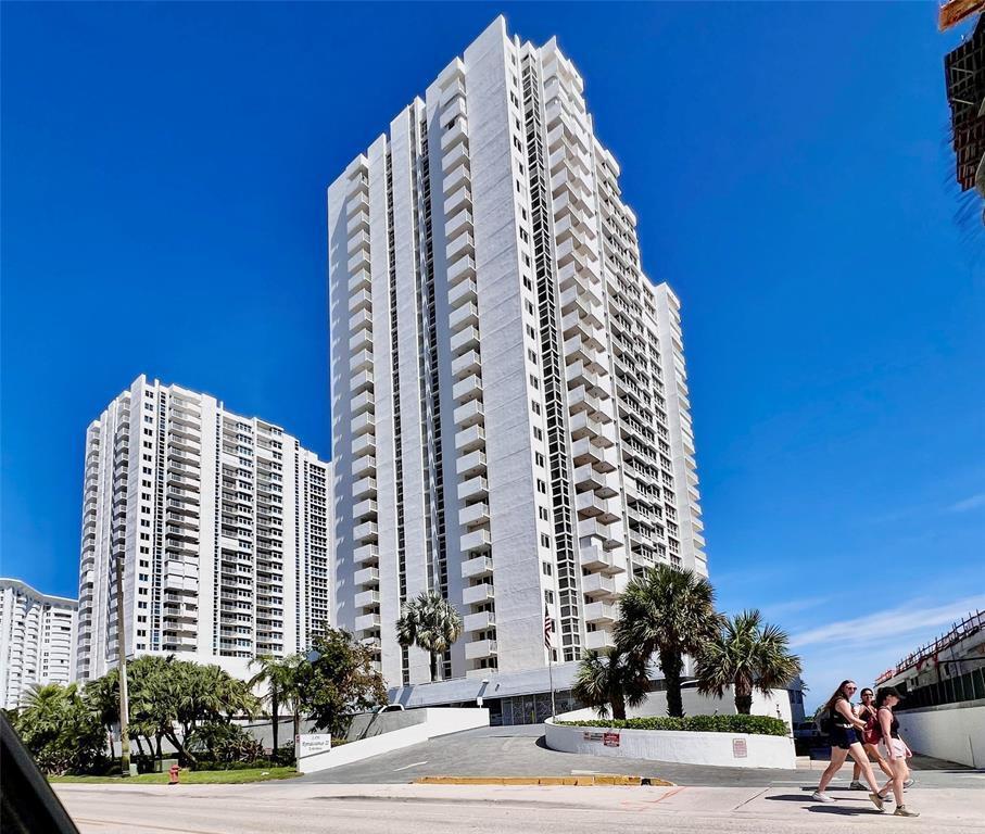 1370 S OCEAN Boulevard # 603, Pompano Beach FL 33062 photo 2