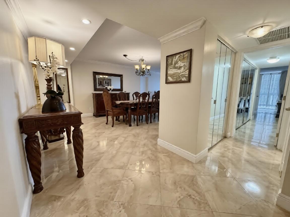 1370 S OCEAN Boulevard # 603, Pompano Beach FL 33062 photo 3