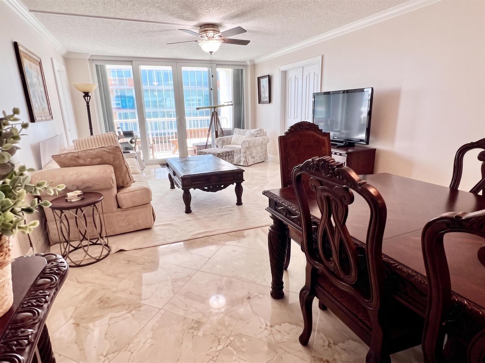 1370 S OCEAN Boulevard # 603, Pompano Beach FL 33062 photo 5