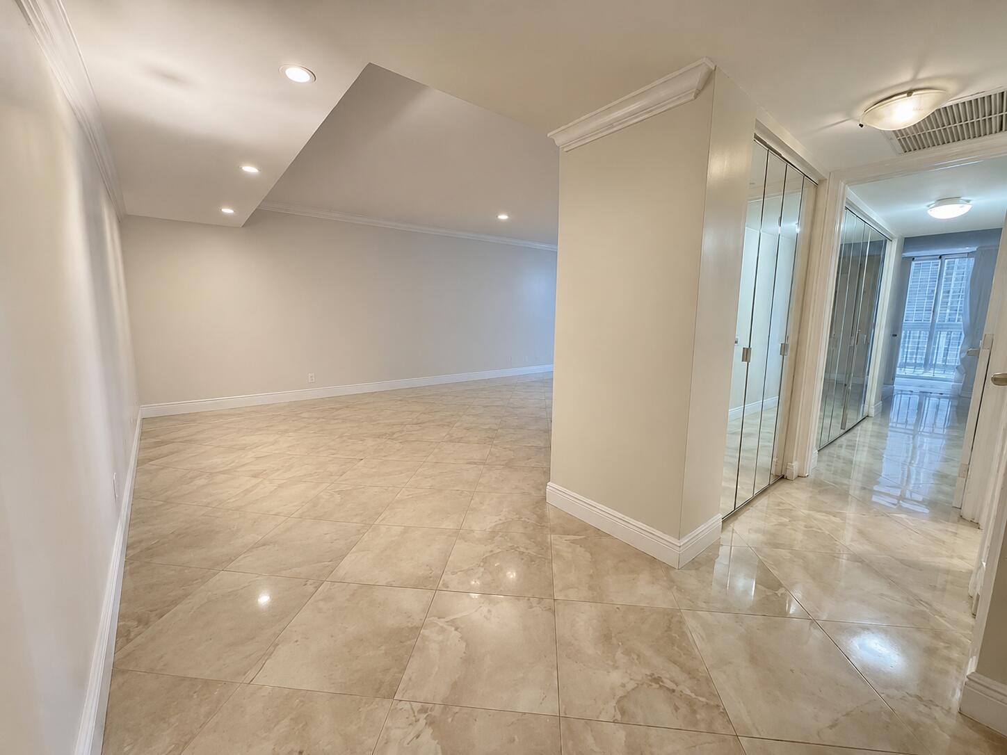 1370 S OCEAN Boulevard # 603, Pompano Beach FL 33062 photo 4