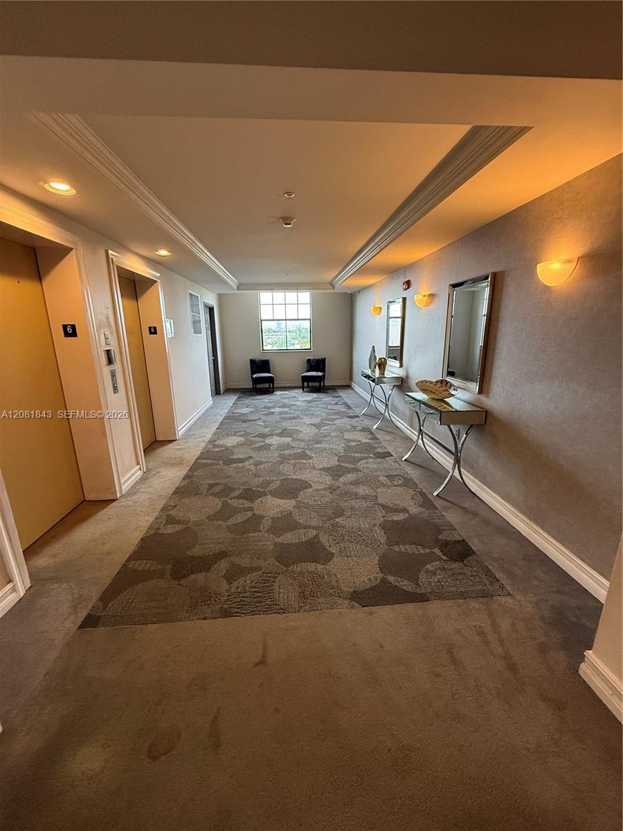 1919 Van Buren St # 608A, Hollywood FL 33020 photo 2