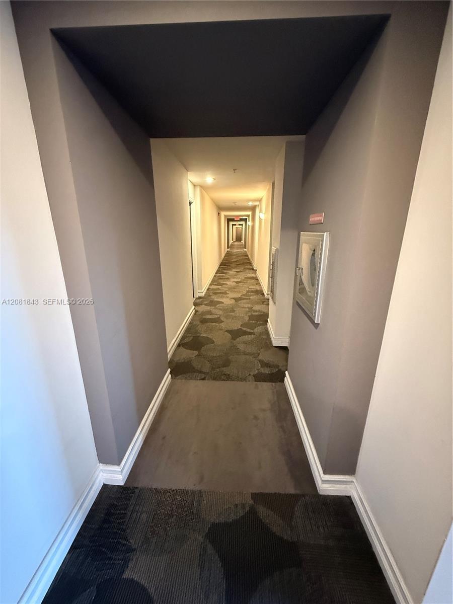 1919 Van Buren St # 608A, Hollywood FL 33020 photo 3