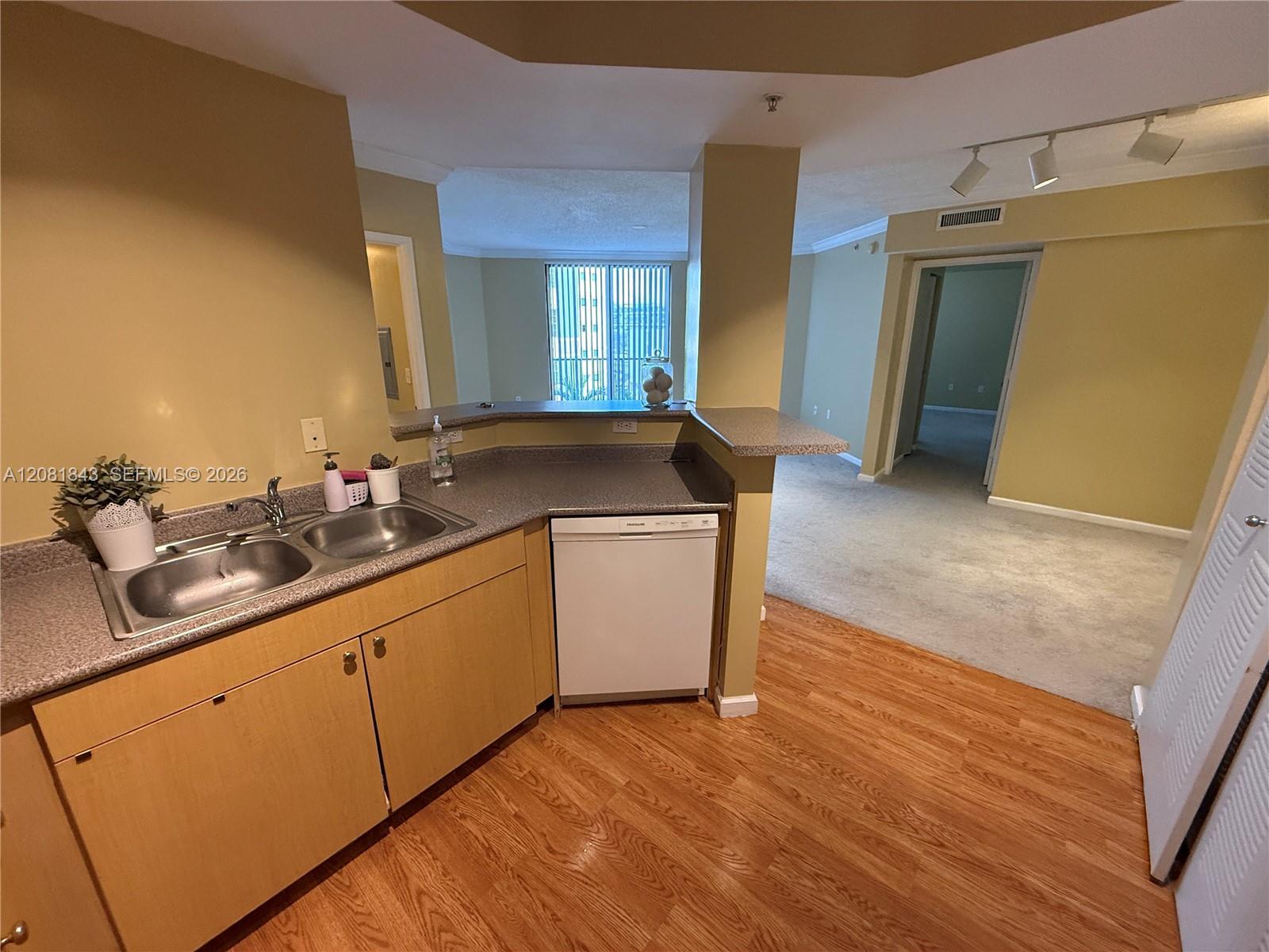1919 Van Buren St # 608A, Hollywood FL 33020 photo 5