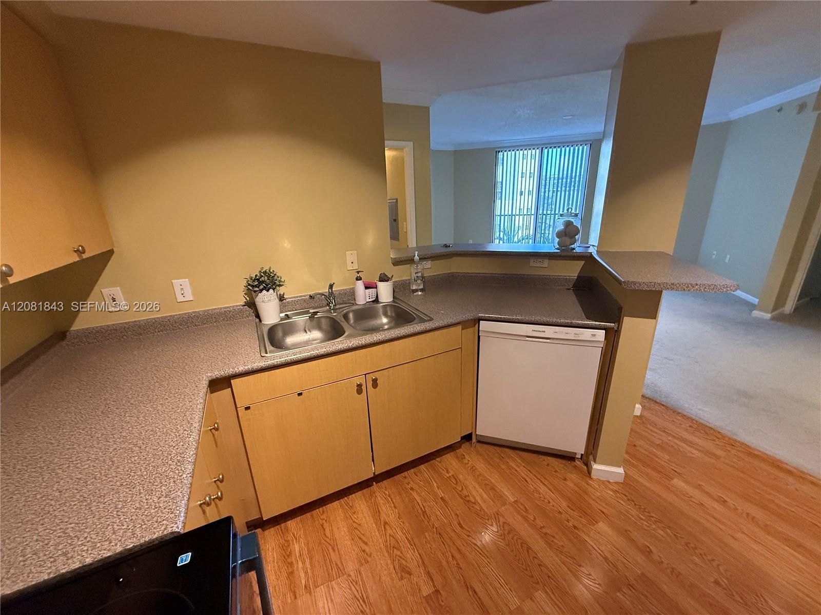 1919 Van Buren St # 608A, Hollywood FL 33020 photo 4