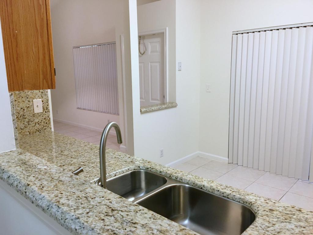 3095 Inglewood Terrace, Boca Raton FL 33431 photo 5