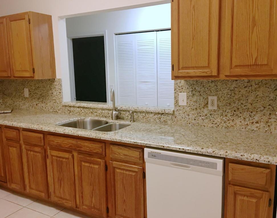 3095 Inglewood Terrace, Boca Raton FL 33431 photo 4