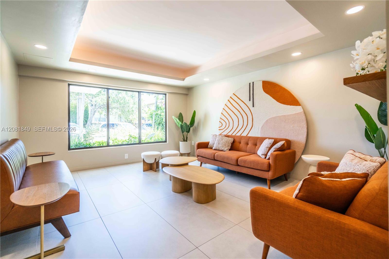6960 Rue Vendome # 402, Miami Beach FL 33141