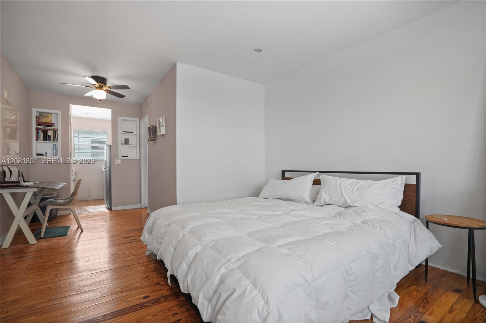 200 76th St # 56, Miami Beach FL 33141 photo 5