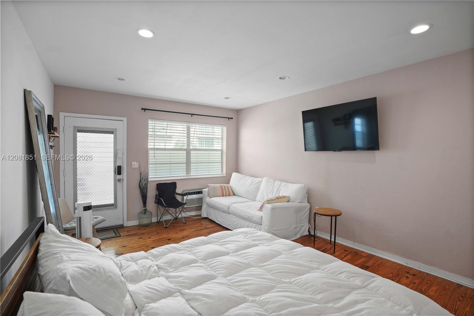 200 76th St # 56, Miami Beach FL 33141 photo 4