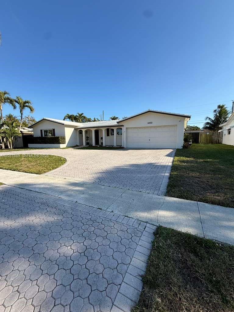 4450 NW 9th St, Coconut Creek FL 33066 photo 4