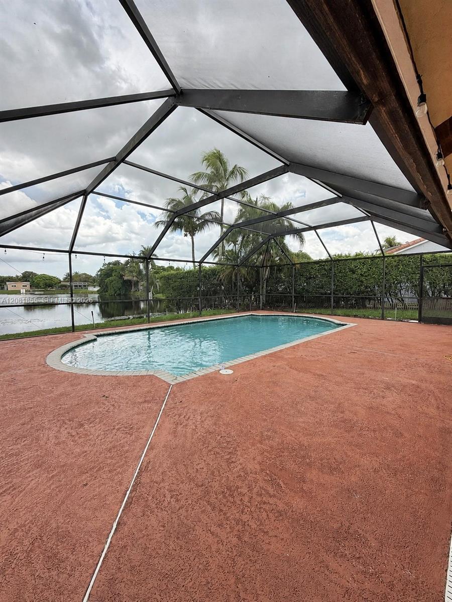 360 NW 107th Ave # 360, Plantation FL 33324 photo 2