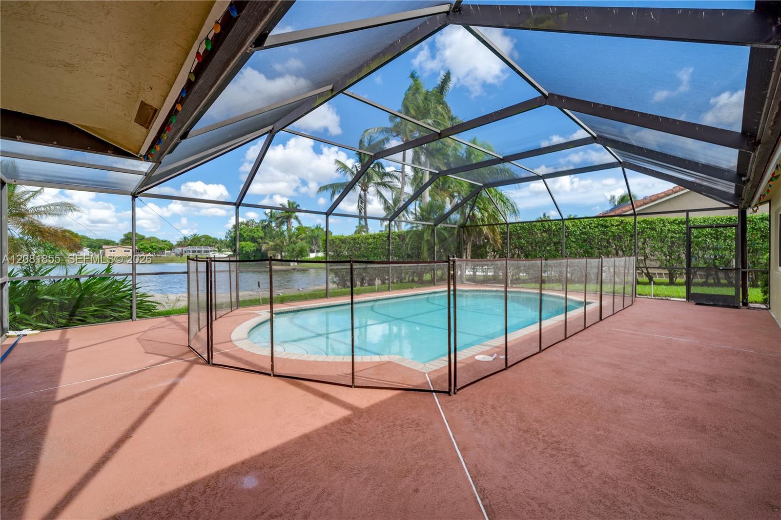 360 NW 107th Ave # 360, Plantation FL 33324 photo 3