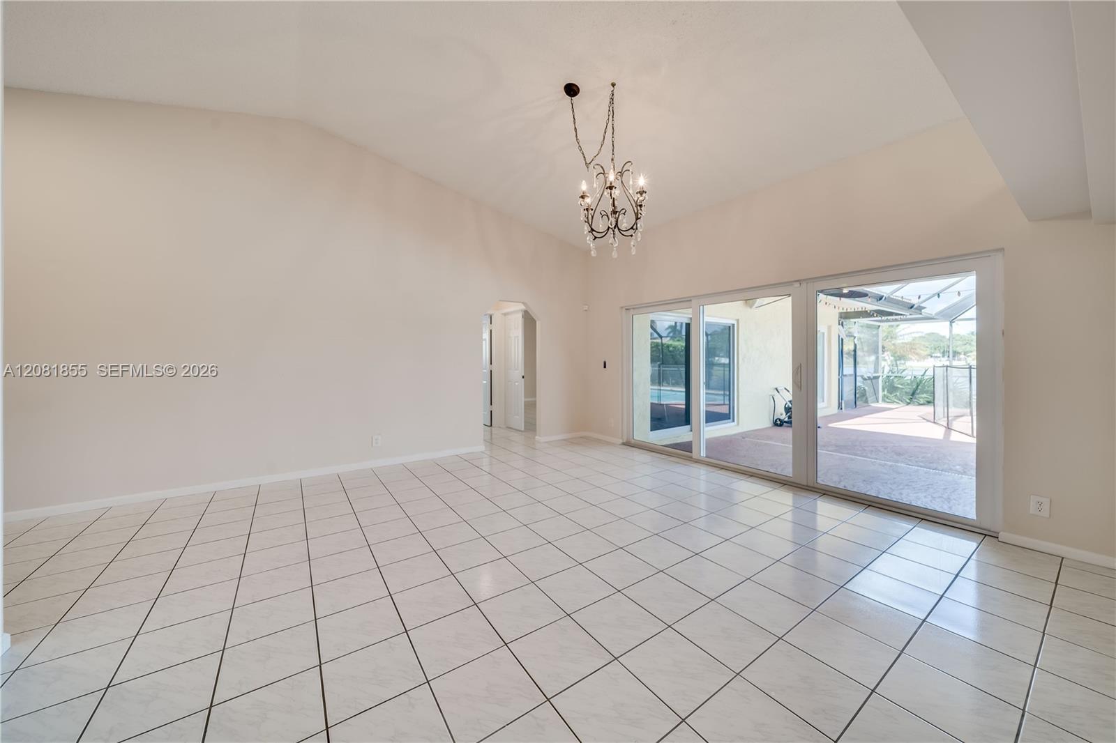 360 NW 107th Ave # 360, Plantation FL 33324 photo 5