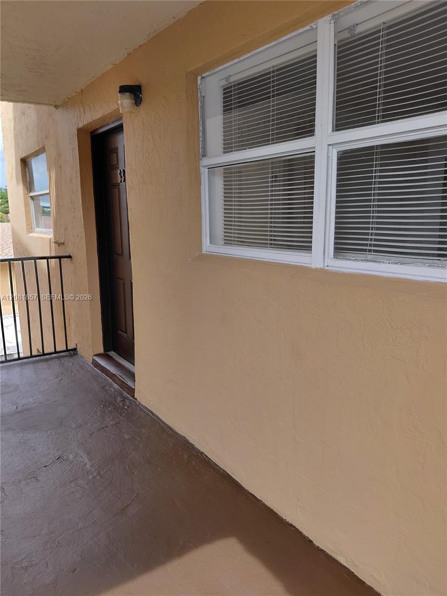 5435 W 24th Ave # 63, Hialeah FL 33016