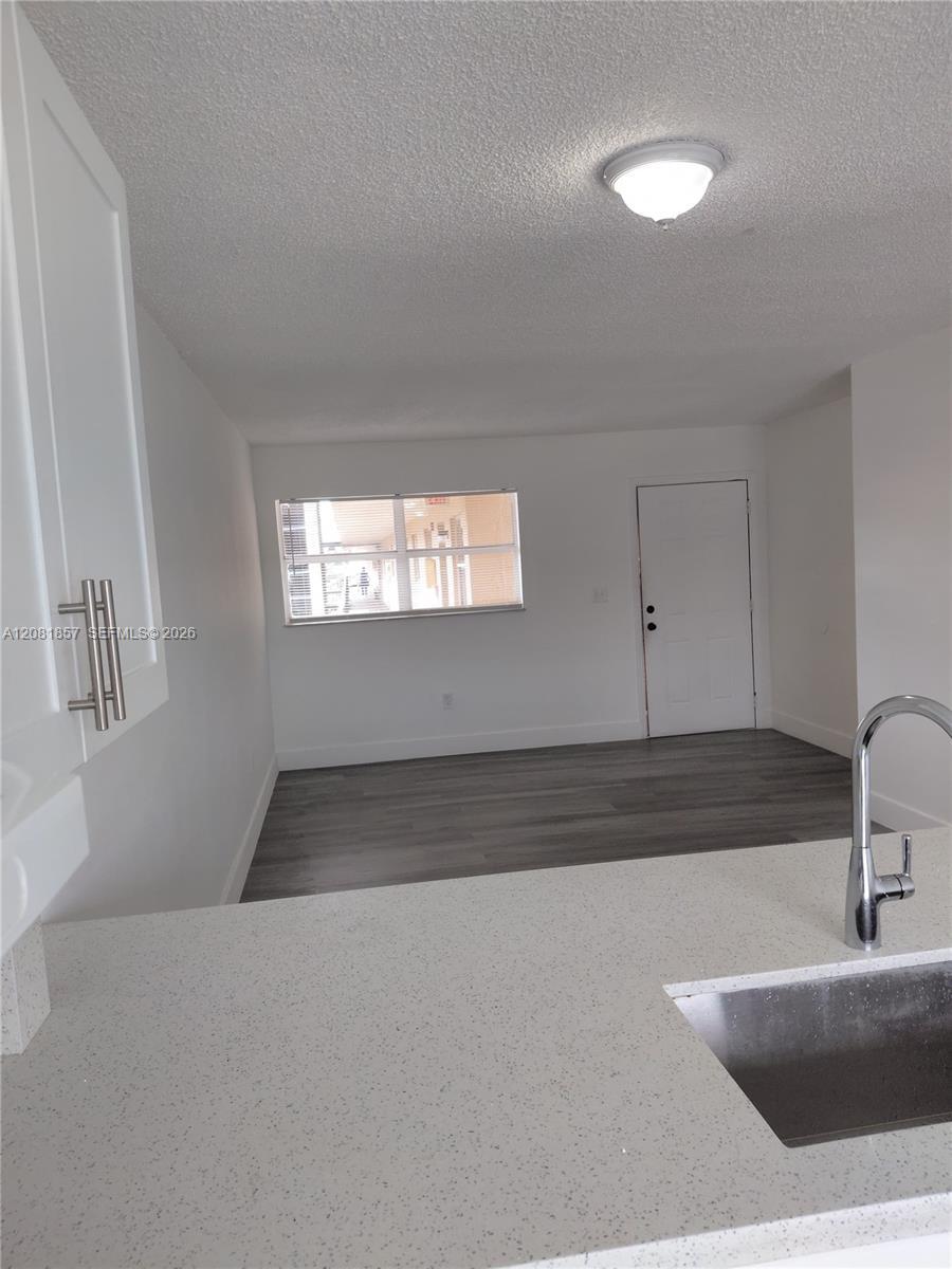 5435 W 24th Ave # 63, Hialeah FL 33016 photo 5