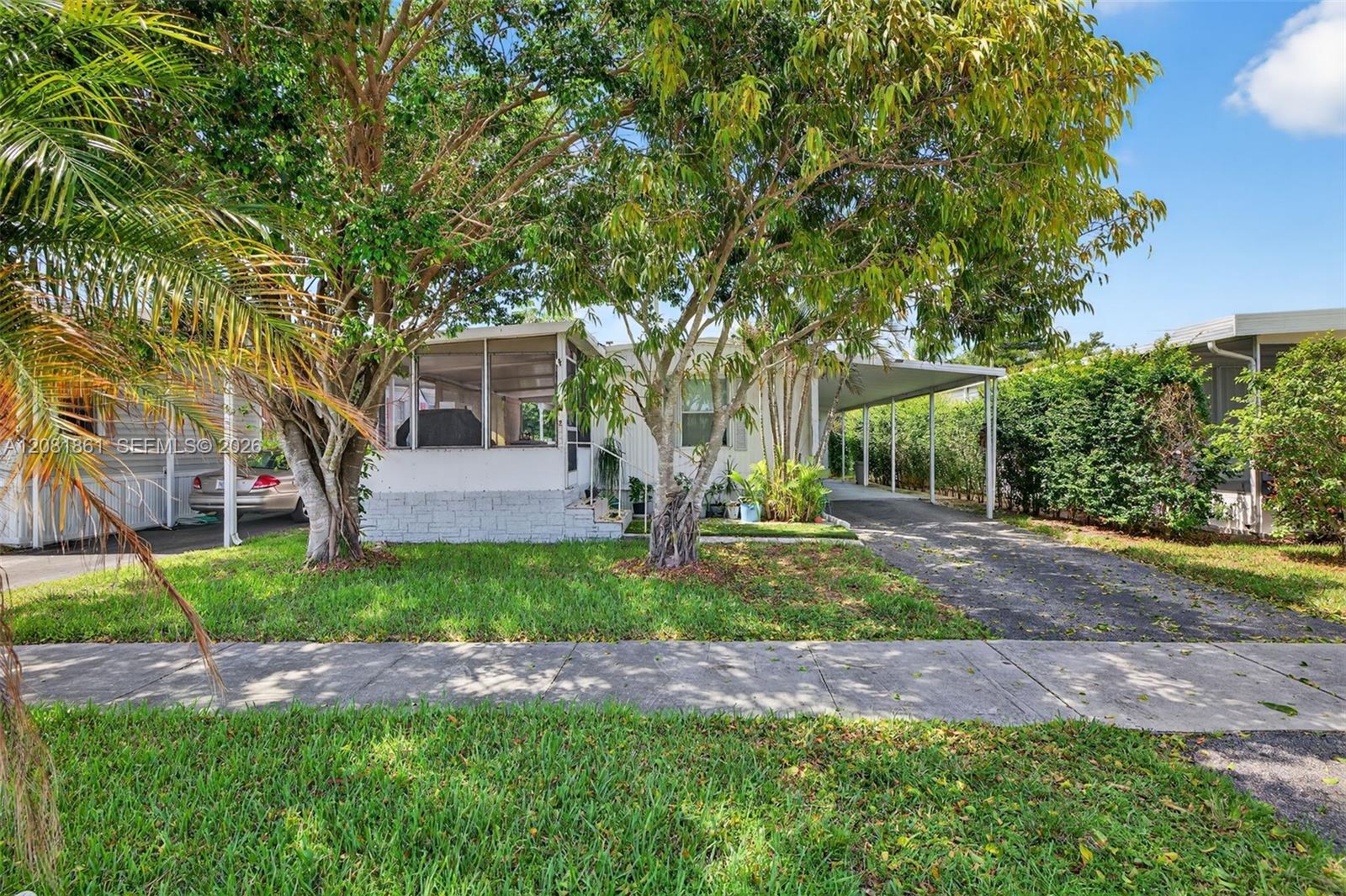 2430 SW 53rd St # 2430, Dania Beach FL 33312 photo 2