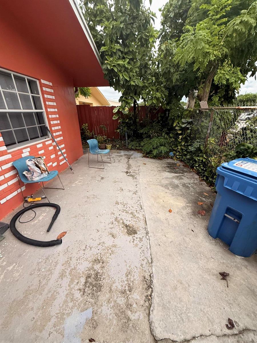 321 NW 57TH Street, Oakland Park FL 33309 photo 4