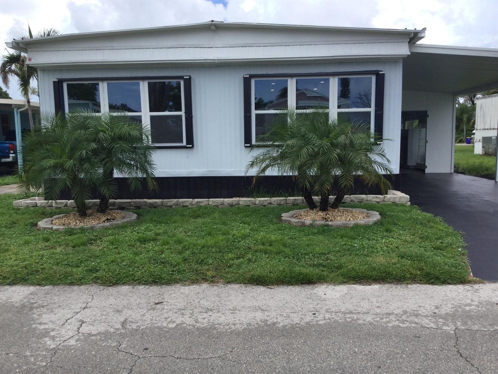5000 SE Federal Highway # 802, Stuart FL 34997 photo 2