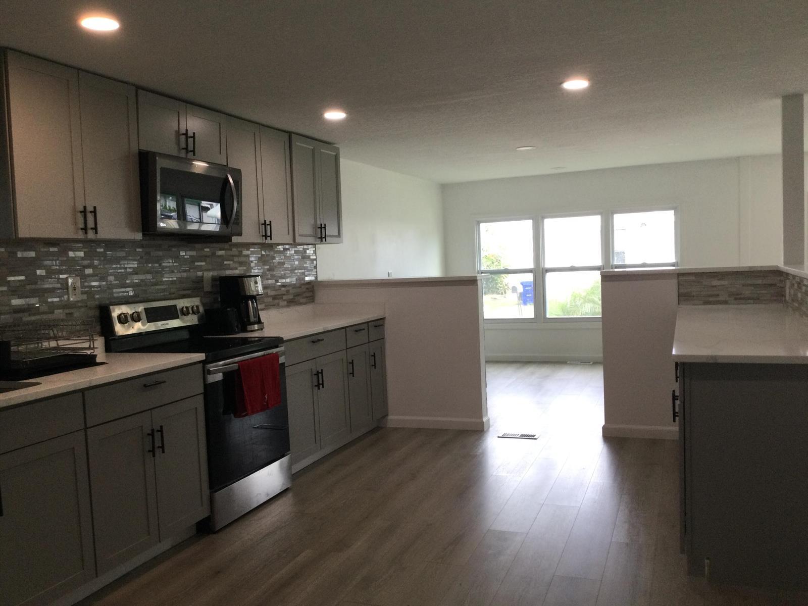 5000 SE Federal Highway # 802, Stuart FL 34997 photo 3